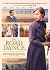 The Road Dance