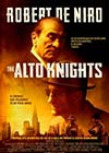 The alto knights  (VOSE)
