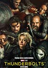 Thunderbolts* (ATMOS) (VOSE)