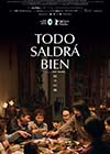 Todo saldr bien