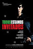 Todos estamos invitados