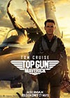 Top Gun: Maverick