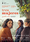 Tres mujeres (VOSE)