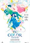 Tu color (VOSE)