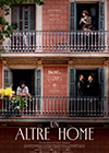Un altre home (Otro hombre) (VOSE)