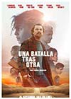 Una batalla tras otra (ATMOS)