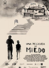 Una pel�cula de miedo