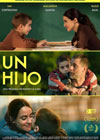Un hijo
