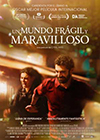 Un mundo fr�gil y maravilloso