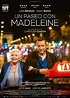 Un paseo con Madeleine