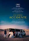 Un simple accidente