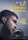 Un talento �nico (VOSE)
