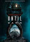 Until dawn