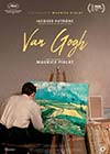 Van Gogh (VOSE)