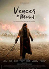 Vencer o morir