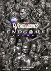 Vengadores: Endgame Encore 3D