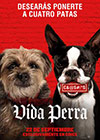 Vida perra (Strays)