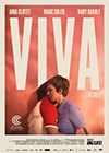 Viva