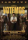 Votemos