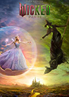 Wicked Parte II (VOSE)