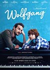 Wolfgang (Extraordinario)