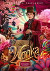 Wonka (ATMOS)