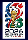 Espa�a vs Austria Copa Mundial FIFA 2026