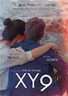 XY9