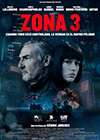 Zona 3